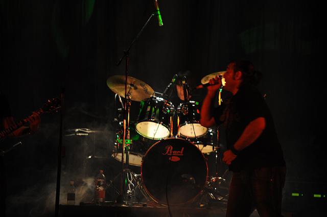 Band Emergenti 3.5.2010 (138).JPG